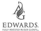 File:AGEdwardnewlogo.png
