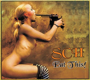 File:Album SCH Eatthis! cover.jpg