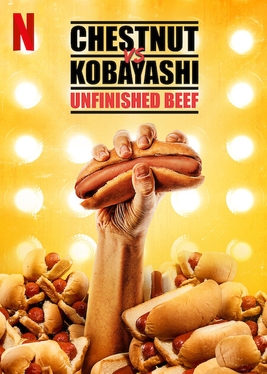 File:Chestnut vs Kobayashi Unfinished Beef Poster.jpeg