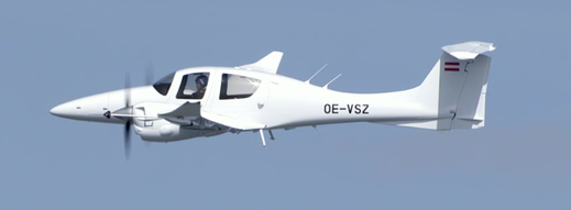 File:Diamond DA52 prototype maiden flight.png