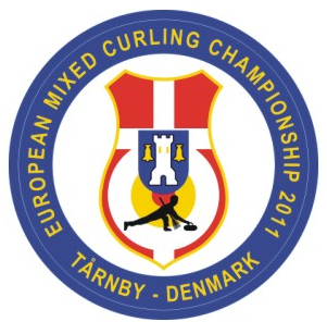 File:Emcc2011.png