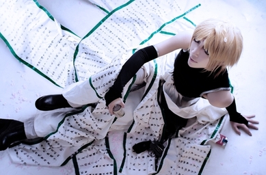 File:Genjo sanzo character Cosplay.jpg