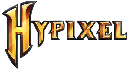 File:HypixelLogo.png