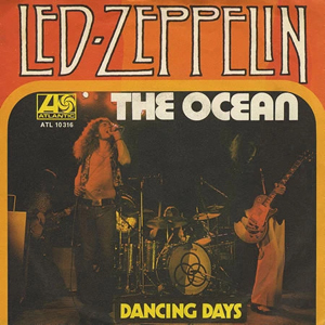 File:Led Zeppelin - The Ocean single cover.jpg