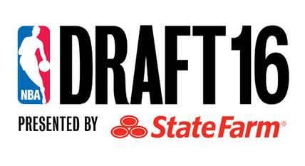 File:NBA Draft 2016.jpeg