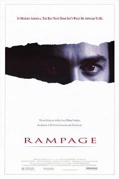 File:Rampage ver2.jpg