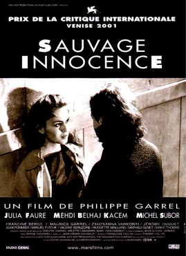 File:Sauvage-innocence.jpg