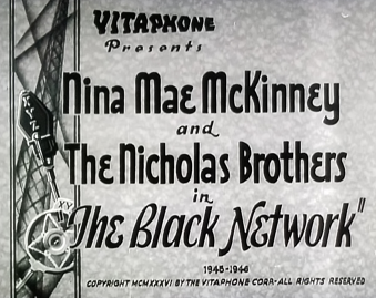 File:The Black Network by Roy Mack.png