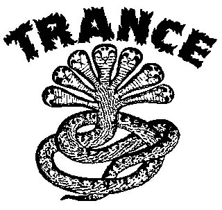 File:Trance Syndicate Logo.jpeg
