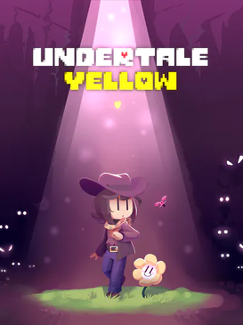 File:Undertale Yellow.png