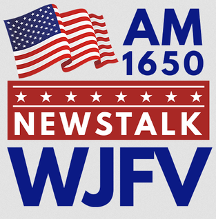 File:WJFV Logo-2022.png