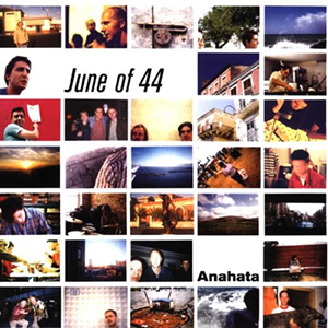 File:Anahata (album).jpg