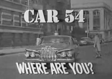 File:Car54.jpg