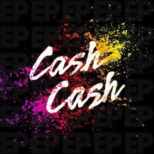 File:Cash Cash EP.jpg
