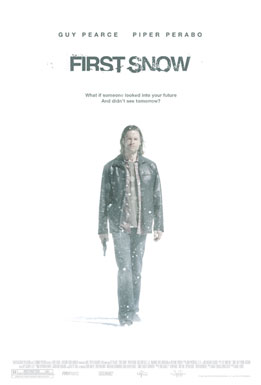 File:Firstsnowposter.jpg