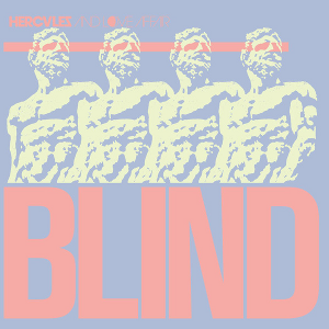 File:Hercules and Love Affair - Blind.png