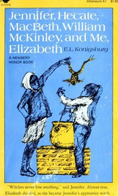 File:Jennifer, Hecate, Macbeth, William McKinley, and Me, Elizabeth.jpg
