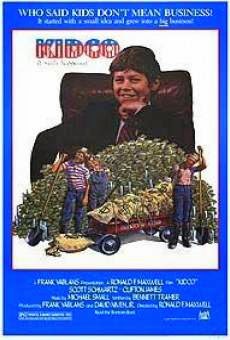 File:Kidco poster.jpg