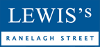 File:Lewis's Department stores logo.gif