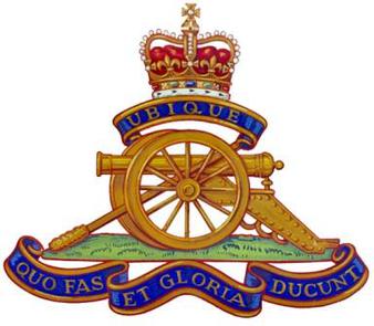 File:Rcaedmonton.jpg