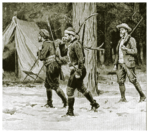 File:ReturnFromHuntingSelous.jpg