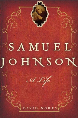 File:Samuel Johnson, A Life.jpeg