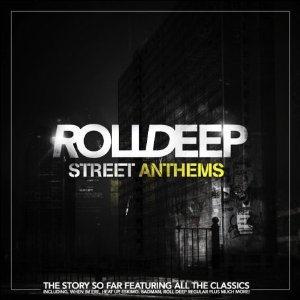 File:Streetanthems.jpg