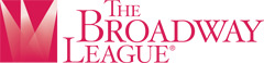 File:The Broadway League logo.png