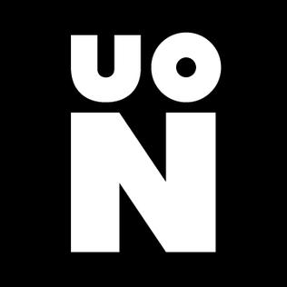 File:UoN new logo.jpg