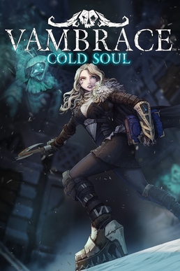 File:VambraceColdSoul.jpg