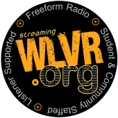 File:WLVR-FM Logo.png