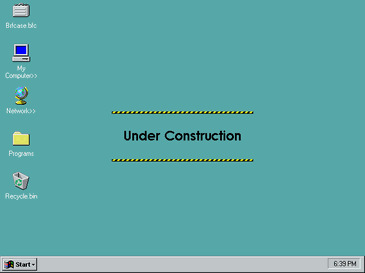 File:Windowschicago81desktop.png