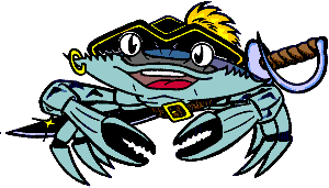 File:1998 World Science Fiction Convention logo.gif