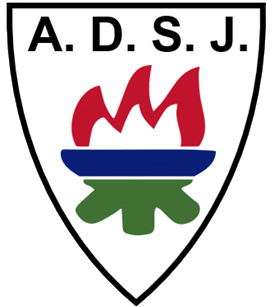 File:AD San Juan.png