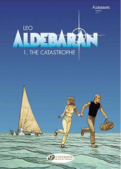 File:Aldebaran-comic.jpg