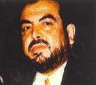 File:ArturoBeltranLeyva.jpg