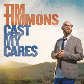 File:CastMyCares.jpg