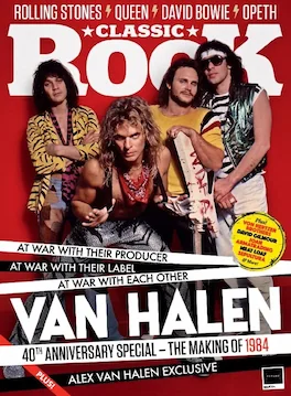 File:Classic Rock December 2024 cover.webp