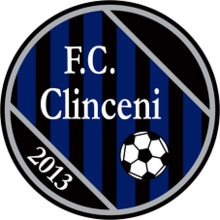 File:FC Clinceni logo.png