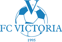 File:FC Victoria Bardar logo.png