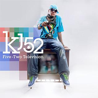 File:FiveTwoTelevision.jpg