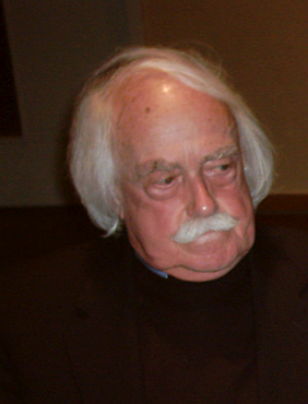 File:Franz-J-Muller-ROI.png