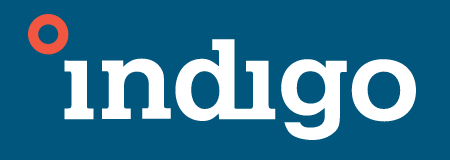 File:Indigo Ag logo.png