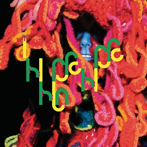 File:Innocence box cover.jpg