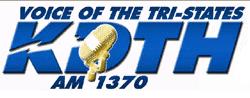 File:KDTHLogo.JPG