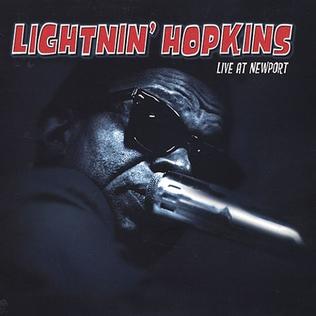 File:Live at Newport (Lightnin' Hopkins album).jpg