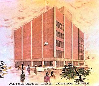 File:Metrol proposal.jpg