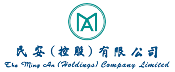 File:Mingan.png