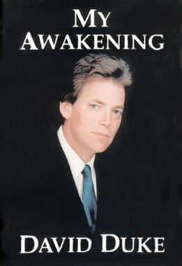 File:My Awakening.jpg
