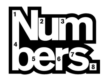 File:Numbers Record Label Logo.png